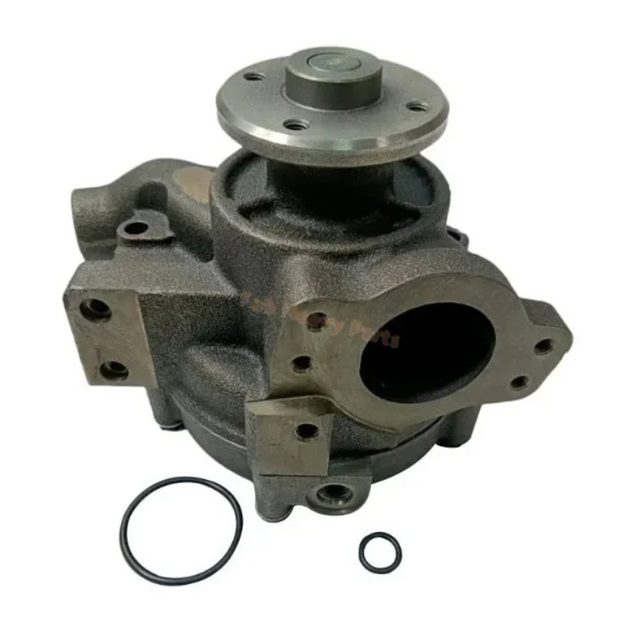 Water Pump 352-2080 3522080 227-4298 2274298 203-6097 2036097 227-4300 2274300 Fits for Caterpillar CAT Engine 3126B 3126E C7 C9 3406E