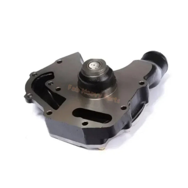 Water Pump 355-2252 3552252 Angkop para sa Caterpillar CAT Engine C3.3 C4.4 Backhoe Loader 416 420 420F 426 428 430 432 432F 434 444 444E