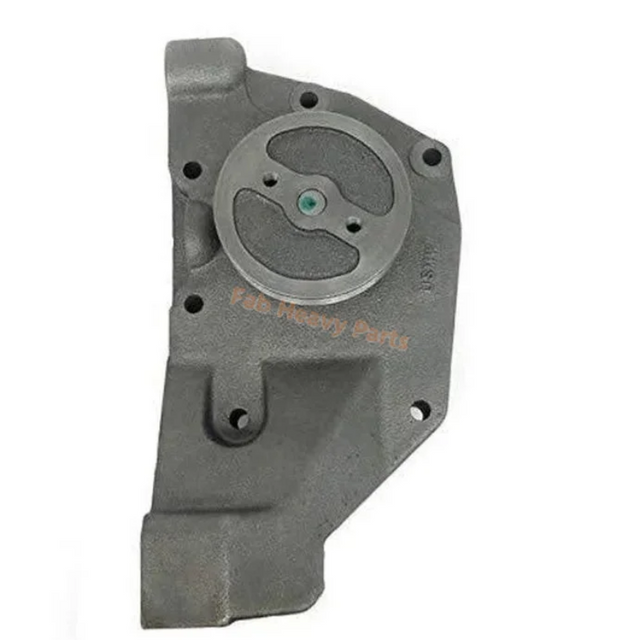 Water Pump 3803138 3803030 3052386 3062928 Angkop para sa Cummins 88 Big Cam IV NT88 NTC300 315 350 360 400