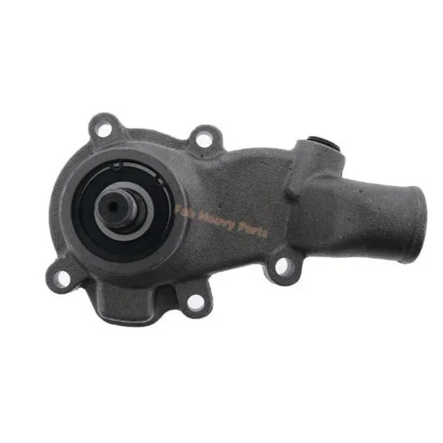 Water Pump 41312161 para sa Perkins Engine Massey Ferguson 168 174 184 185 188 273 274 283 284 285