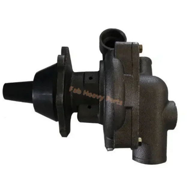 Water Pump 4299026 Fits for Cummins Engine M11