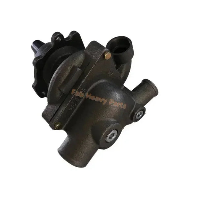 Water Pump 4299026 Fits for Cummins Engine M11