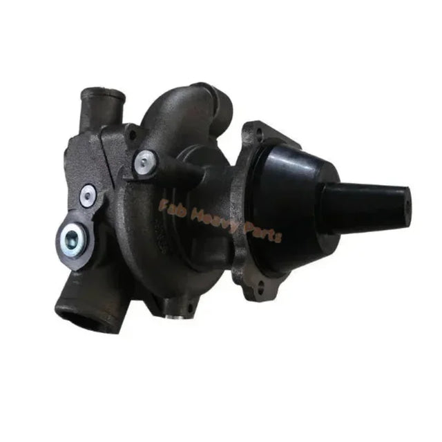 Water Pump 4299026 Angkop para sa Cummins Engine M11