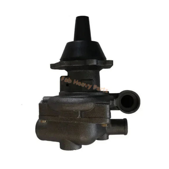 Water Pump 4299026 Fits for Cummins Engine M11