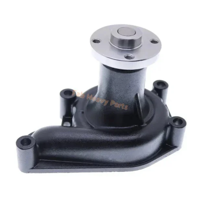 Water Pump 490B-42000 for Xinchai A490BPG A495BPG Engine FD30 Forklift