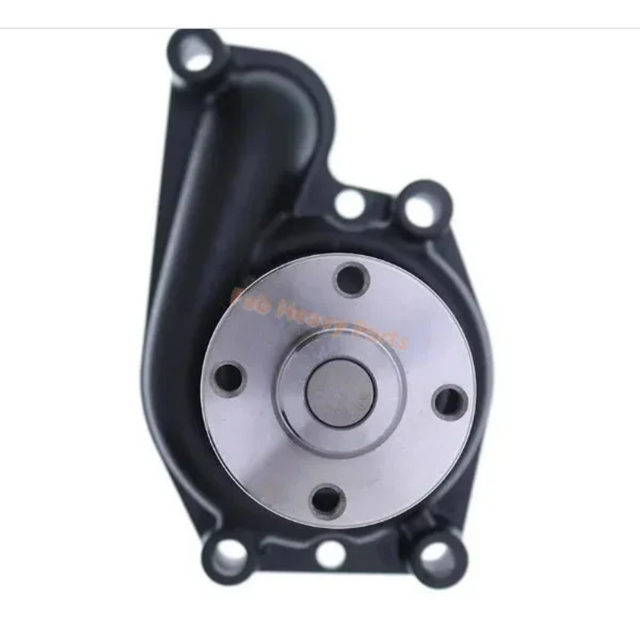 Water Pump 490B-42000 for Xinchai A490BPG A495BPG Engine FD30 Forklift