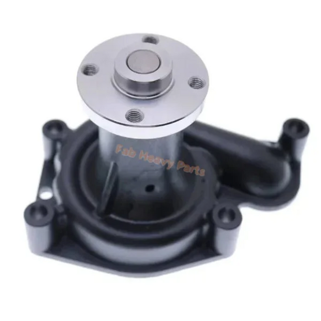 Water Pump 490B-42000 for Xinchai A490BPG A495BPG Engine FD30 Forklift