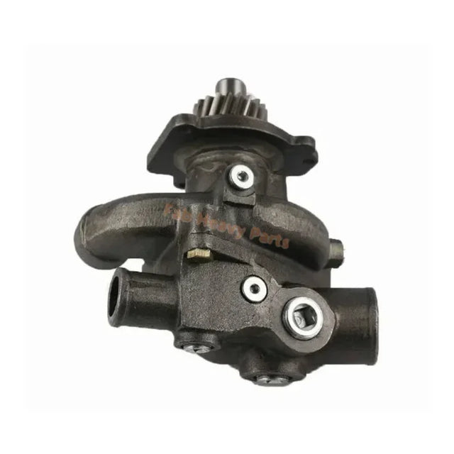 Water Pump 4972857 Angkop para sa Cummins Engine M11