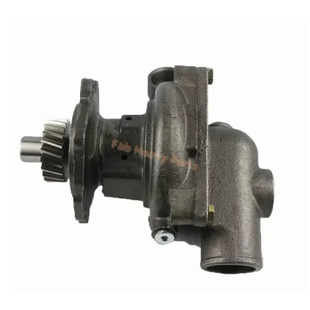 Water Pump 4972857 Angkop para sa Cummins Engine M11