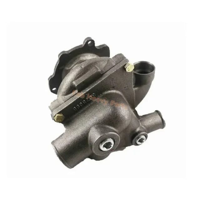 Pompe à eau 4972857 pour moteur Cummins M11