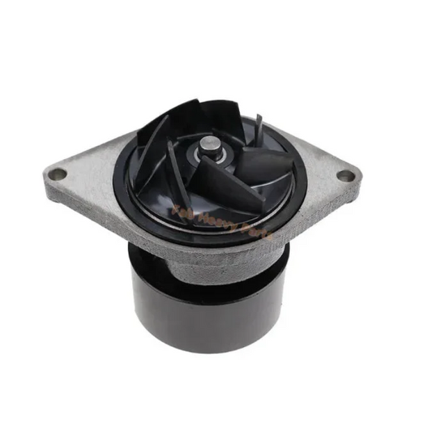 Vannpumpe 504062854 Passer til CASE-motor F4HFE613D B006 F4HFE413P A008 F4HFE613D B007 F4HFE413P