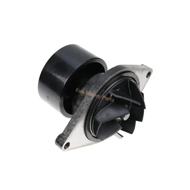 Vannpumpe 504062854 Passer til CASE-motor F4HFE613D B006 F4HFE413P A008 F4HFE613D B007 F4HFE413P