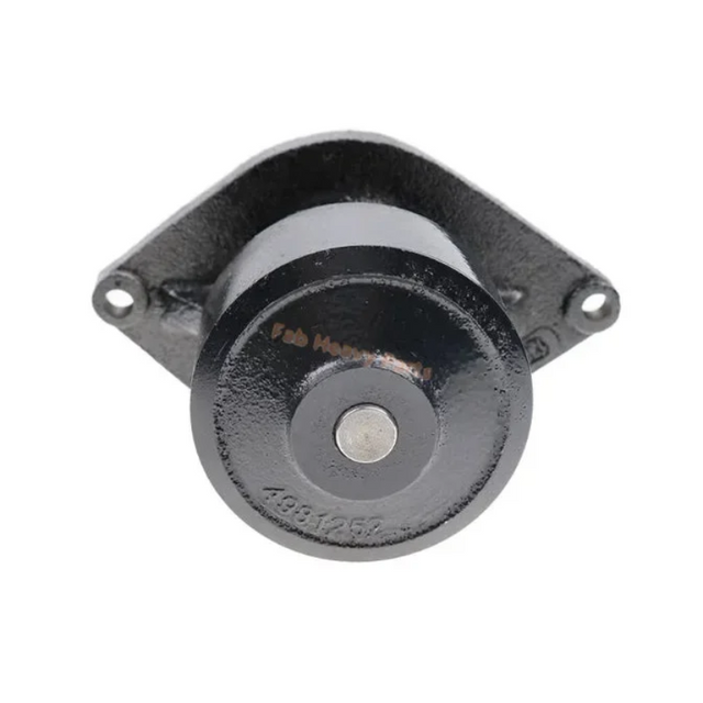 Vannpumpe 504062854 Passer til CASE-motor F4HFE613D B006 F4HFE413P A008 F4HFE613D B007 F4HFE413P