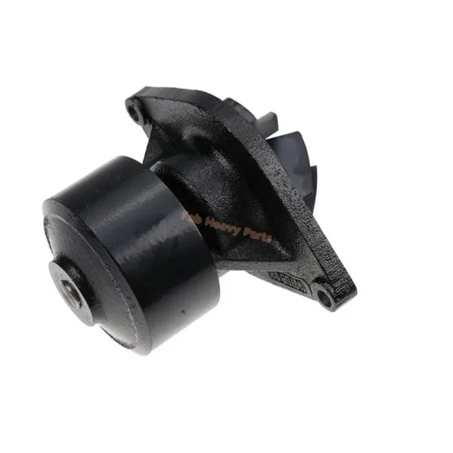 Vannpumpe 504062854 Passer til CASE-motor F4HFE613D B006 F4HFE413P A008 F4HFE613D B007 F4HFE413P