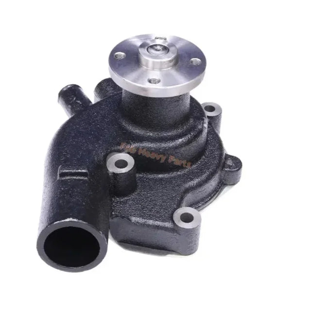 Water Pump 5136100272 para sa Isuzu 4BA1 4BB1 4B31 KS21 Daewoo DB33