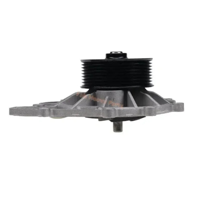 Bomba de agua 5269784 C5269784 compatible con motor Cummins ISF2.8 ISF3.8