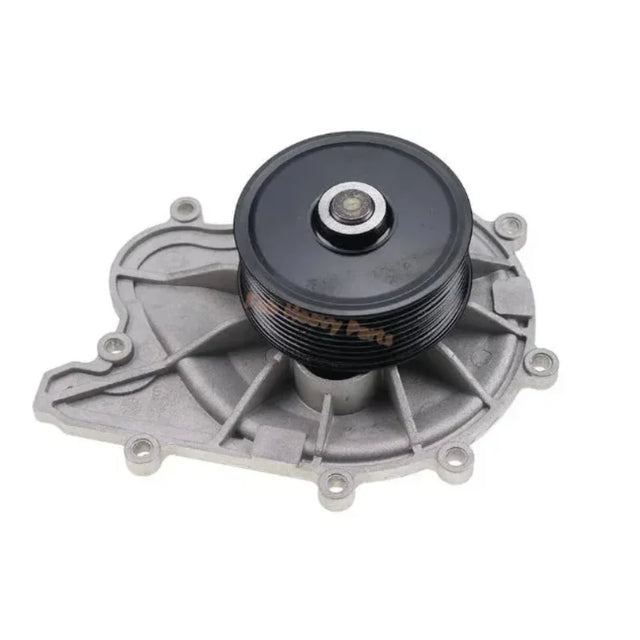 Bomba de agua 5269784 C5269784 compatible con motor Cummins ISF2.8 ISF3.8