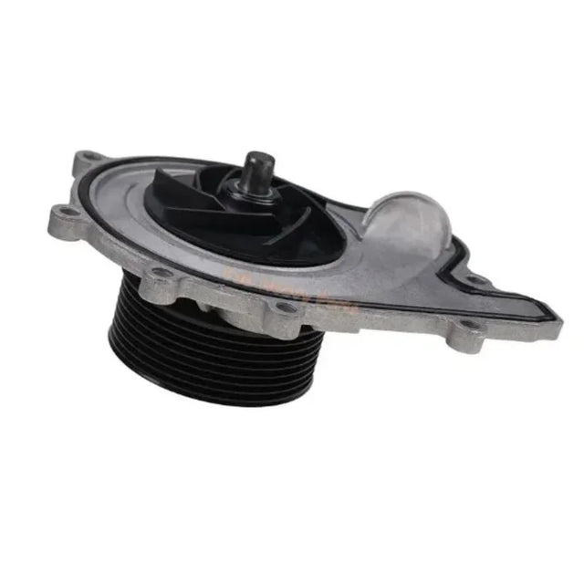 Pompe à eau 5269784 C5269784, compatible avec moteur Cummins ISF2.8 ISF3.8