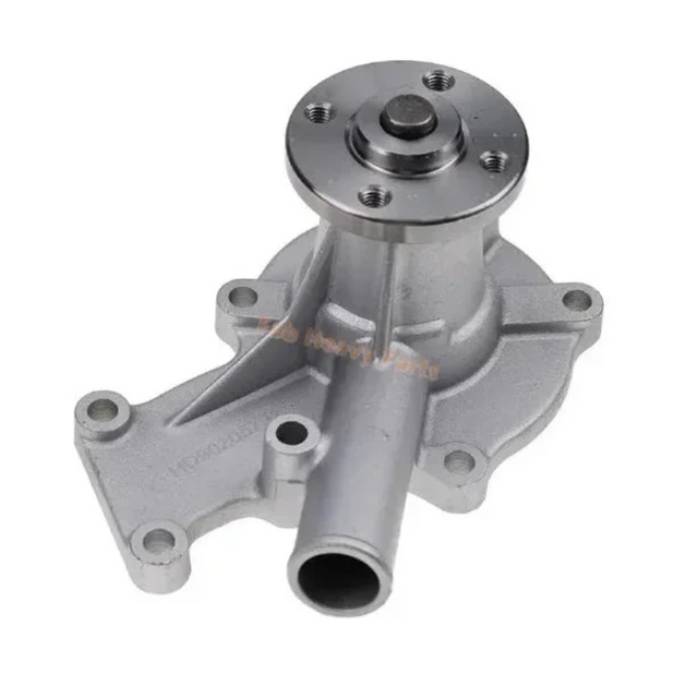 Water Pump 52819GT para sa Kubota Engine Z482-E Genie Boom Lift Z-34/22 Z-34/22N Z-45/25 Z-45/25J