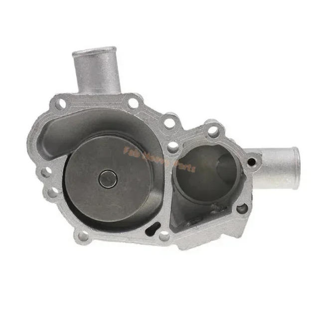 Water Pump 5863012630 for Isuzu Engine 3YC1