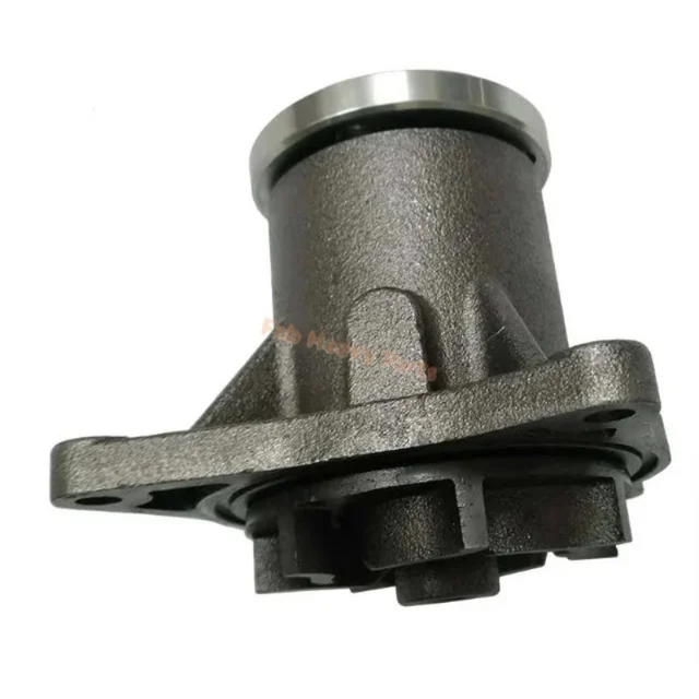 Water Pump 5I-7819 5I7819 Angkop para sa Caterpillar CAT 3064 Engine 311B 312B Excavator