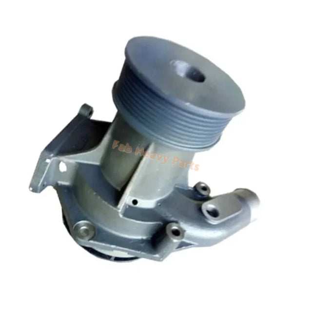 Water Pump 612640060102 for Weichai WP10 WD10G220E23 Engine Fits Cummins CLG855N Wheel Loader