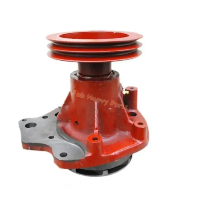 Water Pump 61500060154 para sa Weichai