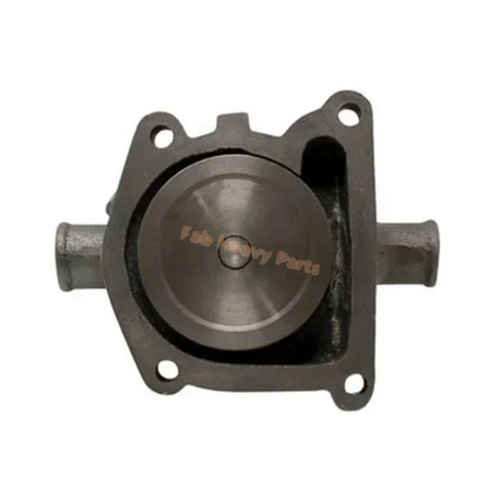 Water Pump 62010615 6201-0615 for Zetor 3320 3340 4320 4340 5211 5245 6211 6245