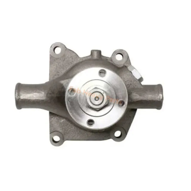 Water Pump 62010615 6201-0615 para sa Zetor 3320 3340 4320 4340 5211 5245 6211 6245