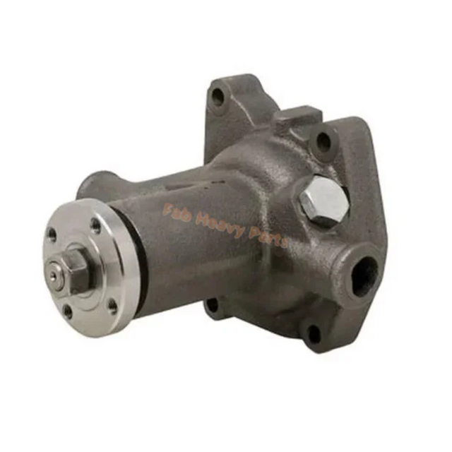 Water Pump 62010615 6201-0615 para sa Zetor 3320 3340 4320 4340 5211 5245 6211 6245