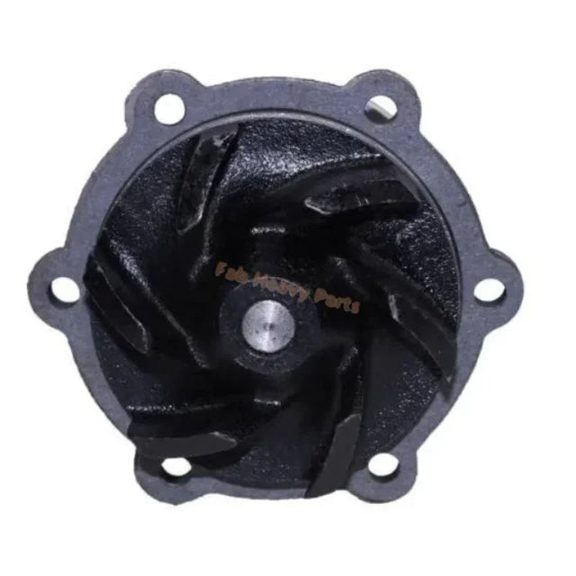 Water Pump 6630541 6599948 063615116 Fits For Bobcat 843 Skid Steer Loader