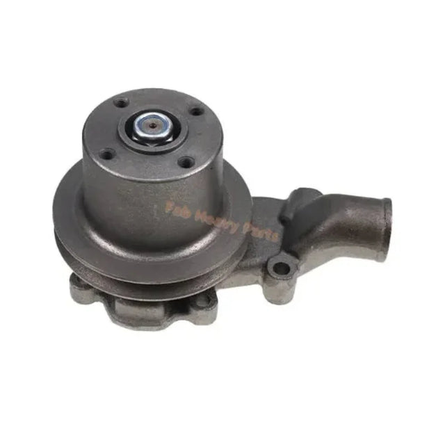 Water Pump 6631515 Angkop para sa Bobcat Skid Steer Loader 943 953 970 974 2400 2410