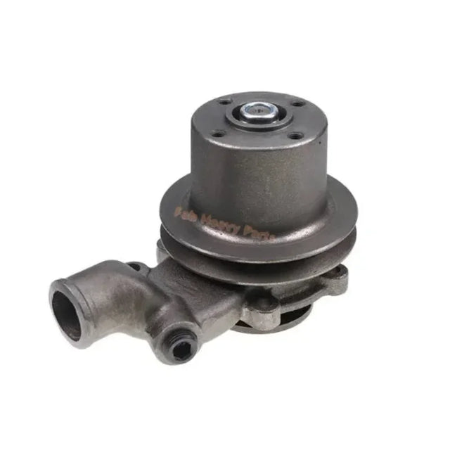 Water Pump 6631515 Angkop para sa Bobcat Skid Steer Loader 943 953 970 974 2400 2410