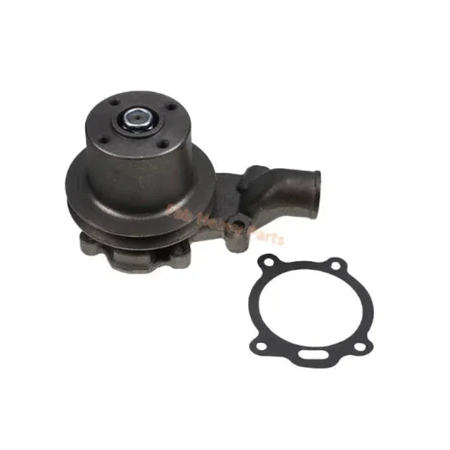 Water Pump 6631515 Fits for Bobcat Skid Steer Loader 943 953 970 974 2400 2410