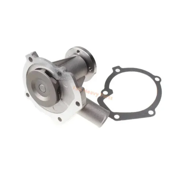 Water Pump 6652753 6649318 6599037 Angkop para sa Bobcat Skid Steer Loader 220 320 443 453 543 553