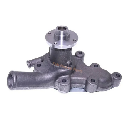 Water Pump 6660992 6512710 Angkop para sa Bobcat Skid Steer Loader 533 543