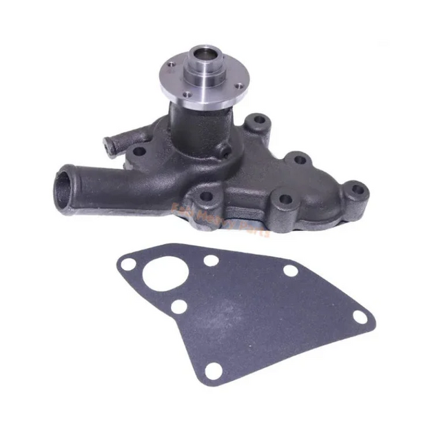 Water Pump 6660992 6512710 Angkop para sa Bobcat Skid Steer Loader 533 543