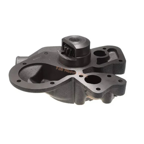 Water Pump 6672782 Fits for Bobcat Skid Steer 963