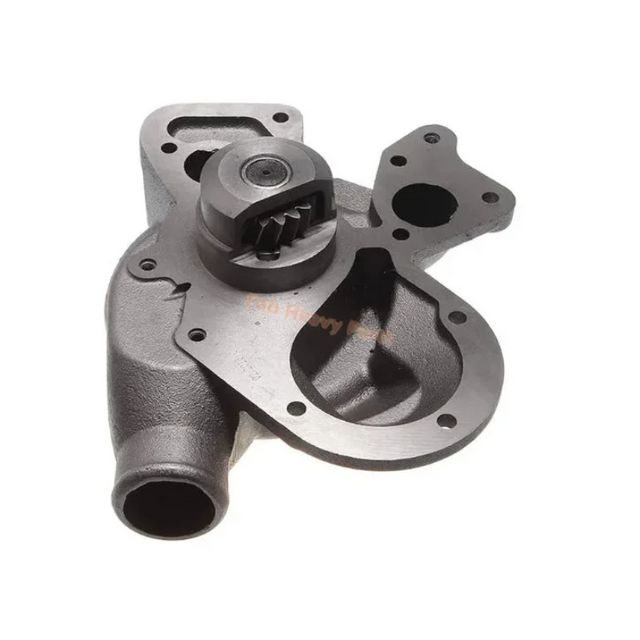 Water Pump 6672782 Angkop para sa Bobcat Skid Steer 963