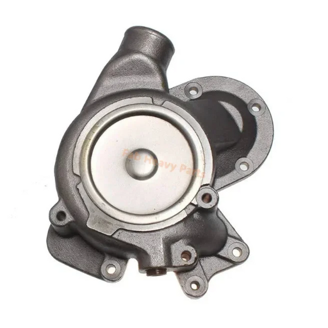 Water Pump 6672782 Angkop para sa Bobcat Skid Steer 963