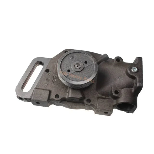 Wasserpumpe 6711-62-1101 6711-62-1102 Passt für Komatsu Bagger PC300-1 PC300-2 PC300LC-1 PC300LC-2 PC400-1 PC400LC-1