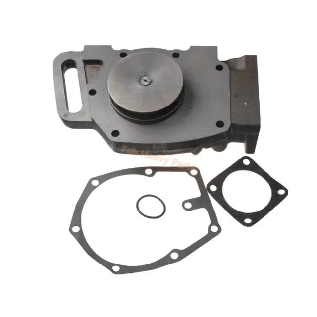 Water Pump 6711-62-1101 6711-62-1102 Angkop para sa Komatsu Excavator PC300-1 PC300-2 PC300LC-1 PC300LC-2 PC400-1 PC400LC-1