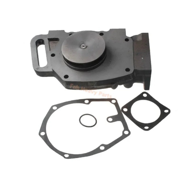 Water Pump 6711-62-1101 6711-62-1102 Angkop para sa Komatsu Excavator PC300-1 PC300-2 PC300LC-1 PC300LC-2 PC400-1 PC400LC-1