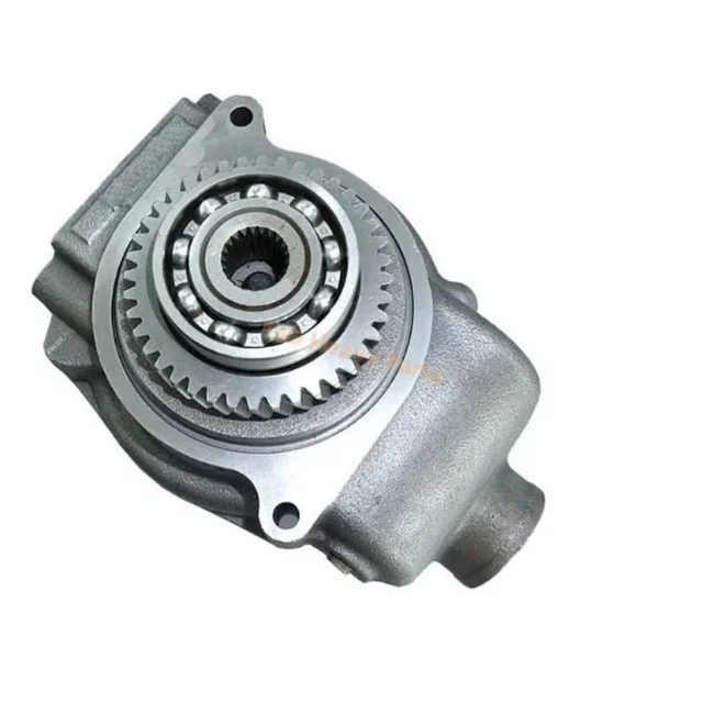 Water Pump 6N8413 6N-8413 2P0661 2P-0661 Fits for Caterpillar CAT 3306 3304 Engine 215 Excavator