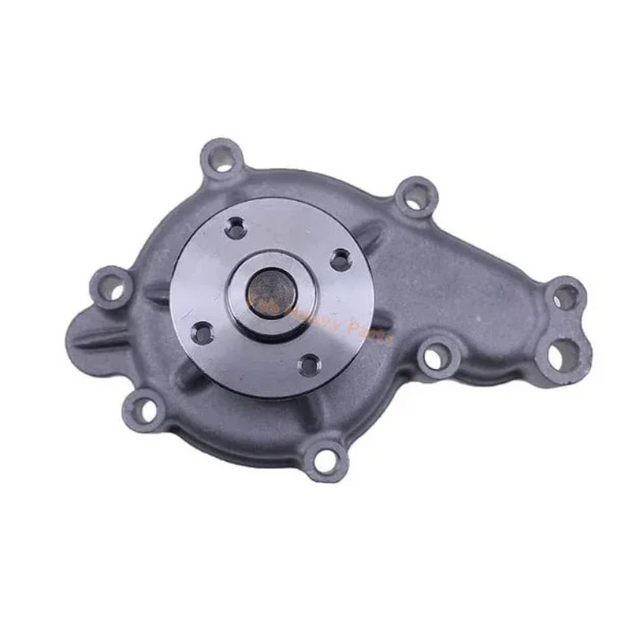 Water Pump 7008449 Angkop para sa Bobcat Loader S630 S650 T630 T650