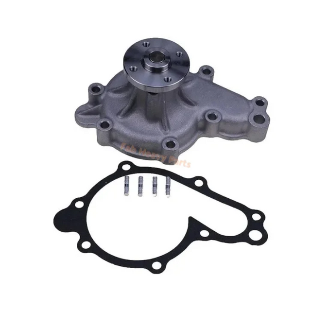 Water Pump 7008449 Angkop para sa Bobcat Loader S630 S650 T630 T650