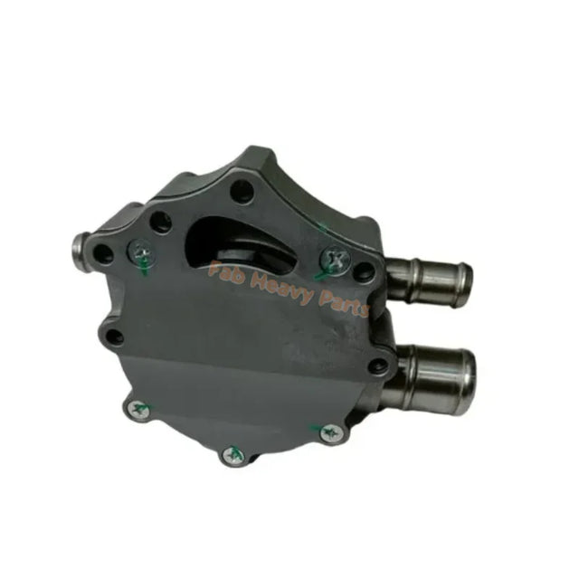 Water Pump 7030406 7280344 para sa Doosan Engine D24 Angkop sa Bobcat Skid Steer Loader S510 S530 S550 S570 S590 T590