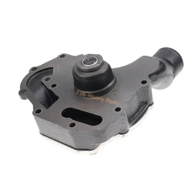 Water Pump 787844 para sa Manitou M MC MVT MLT MT MSI MHT