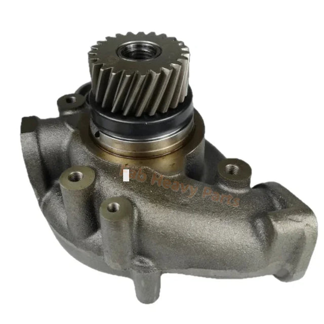 Water Pump 20575653 Para sa Volvo FE6 FL6 FL7 B6 B7 FL6 FL7 FS7 A20C L70D L90D L120D