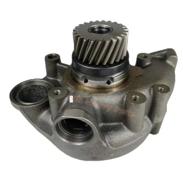 Water Pump 20575653 Para sa Volvo FE6 FL6 FL7 B6 B7 FL6 FL7 FS7 A20C L70D L90D L120D